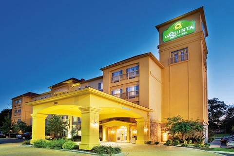 La Quinta Inn & Suites Smyrna TN - Nashville