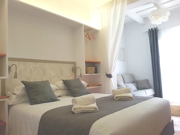 My Rooms Ciutadella Adults Only By My Rooms Hotels