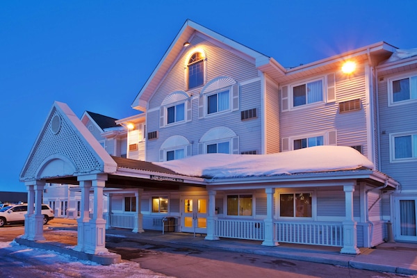 Country Inn & Suites by Radisson, Saskatoon, SK
