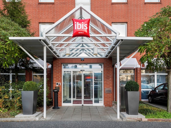 ibis Hotel Hannover Medical Park