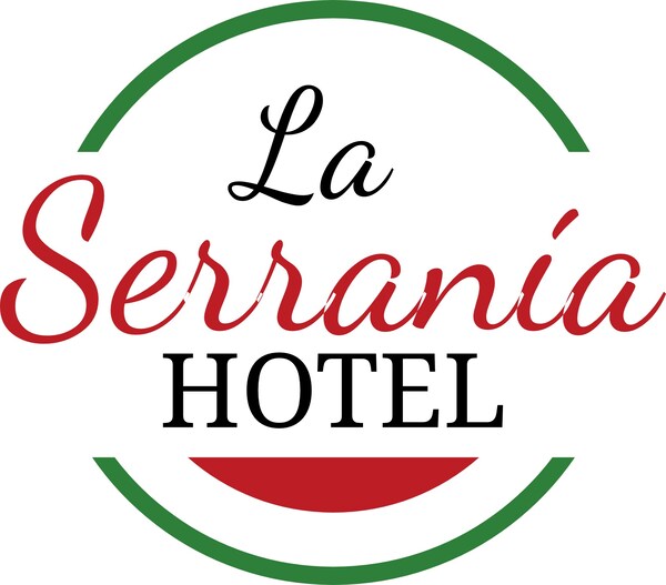 La Serrania