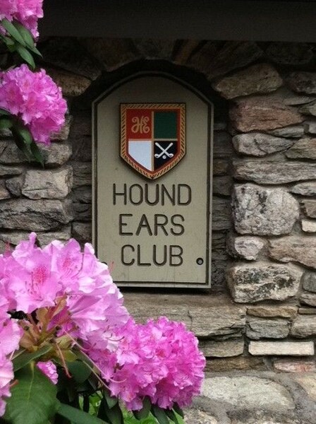Hound Ears Lodge & Club
