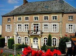 Hotel Le Clos du Montvinage