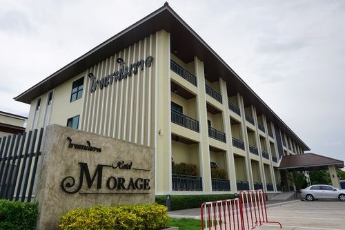 Morage Phitsanulok
