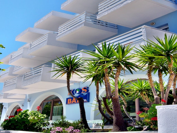 Hotel Kos Bay