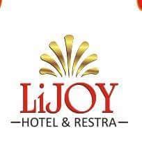 Lijoy Hotel and Restra