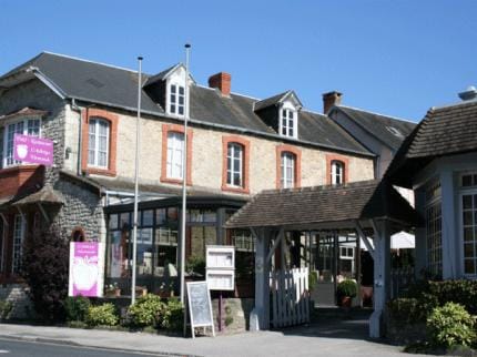 Auberge Normande