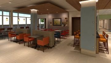 Holiday Inn Express And Suites-Lehi - Thanksgiving Point