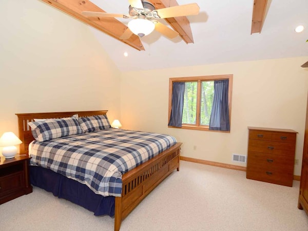 Your Worries Will Melt Away In This Open And Airy Lakefront Home! Summerside Is A Sensation!