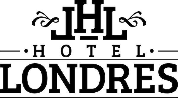 Hotel Llondres