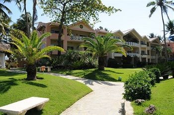 Hotel Velero Beach Resort