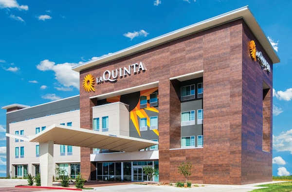 La Quinta Inn & Suites Kanab