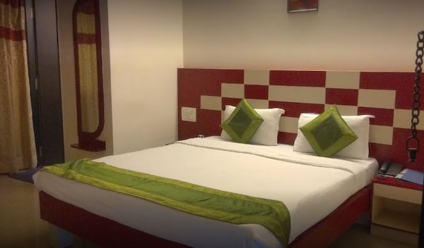 Vista Suites Doddabetta Hotel Ooty - Reviews, Photos & Offer