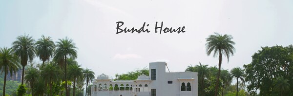 Bundi House