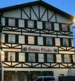 Swiss Chalet Hotel and Restaurant