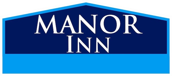 Manor Inn