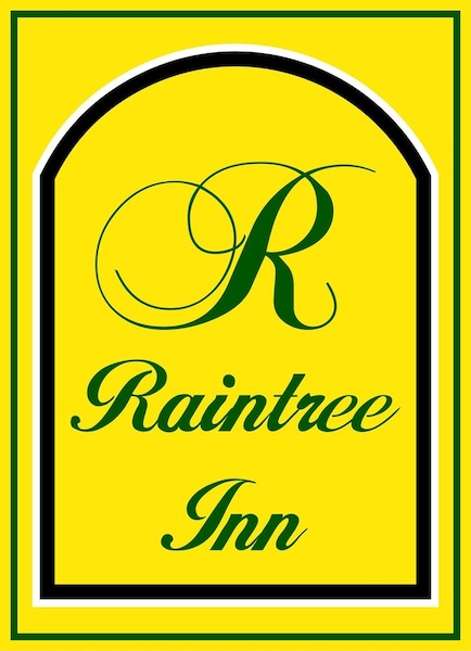 Raintree Inn