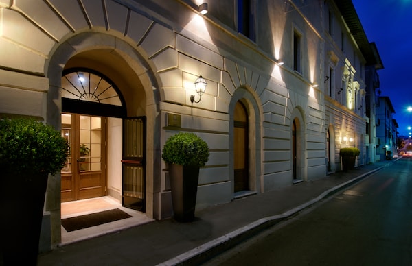 Hotel San Biagio Relais