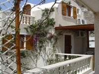 Villa Dimitris