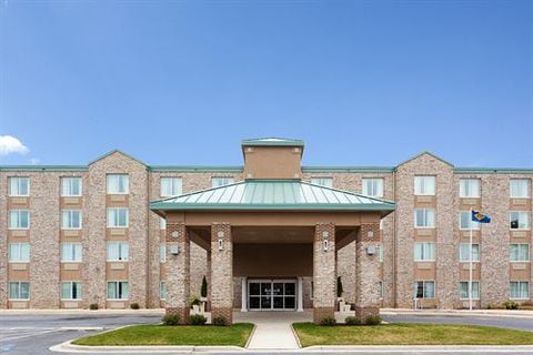 Hotel Bethany Beach