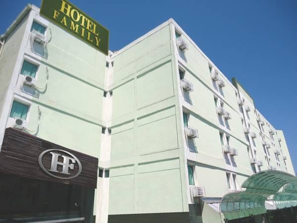Bras Hotel Capital, Sao Paulo – Updated 2024 Prices
