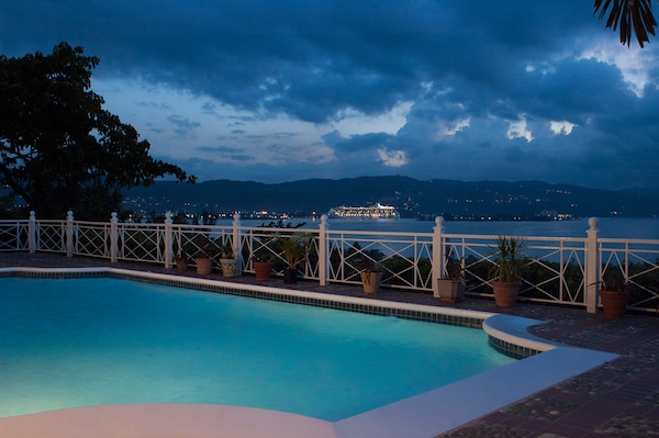 Montego Bay Hotels  Find and compare great deals on trivago