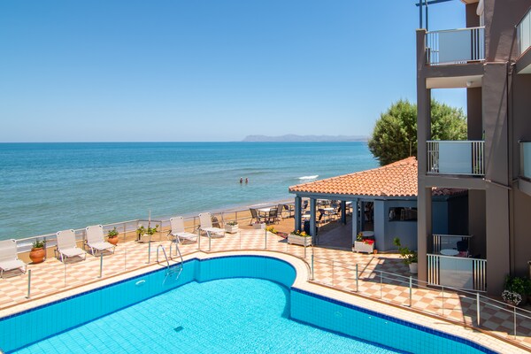 Locanda beach hotel zakynthos clearance booking