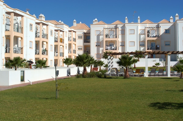 Hotel Praia da Lota Resort - Apartments
