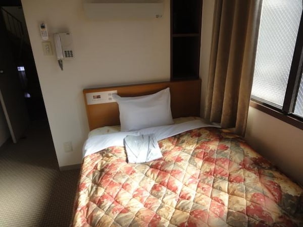 Hotel Ishimoto