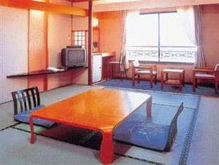 平戸脇川ホテル
