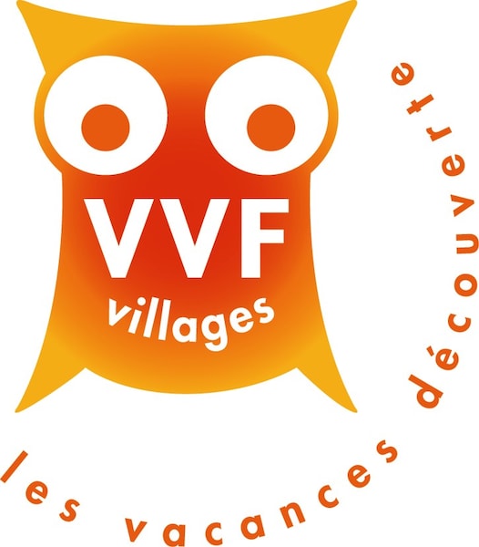 Vvf Villages de Lélex