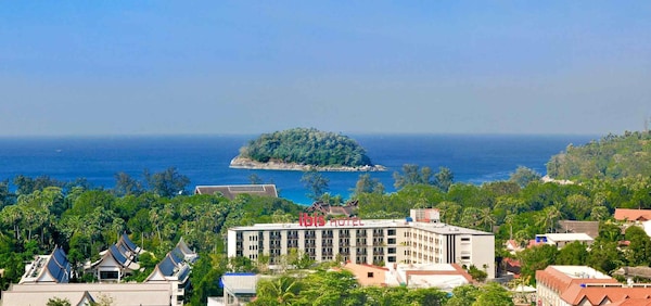 Hotel ibis Phuket Kata