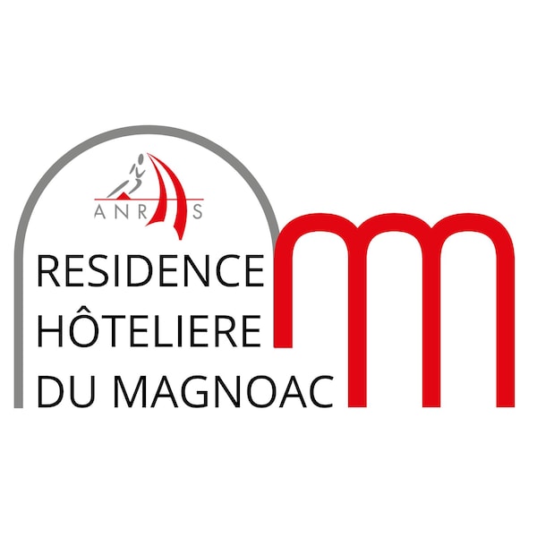 Résidence Hôtelière du Magnoac