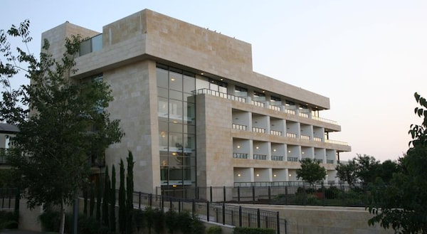 Lavi Kibbutz