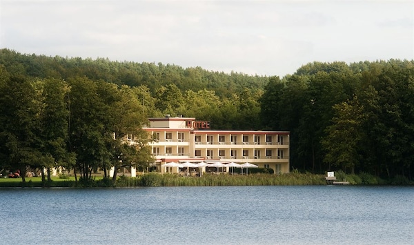Seehotel Schwanenhof