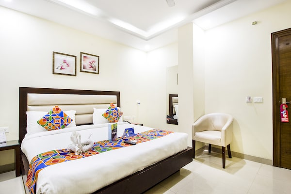 Top Ac Guest House (rs 501 To Rs 1000) in Ibrahimpet - Best Ac Guest House  (rs 501 To Rs 1000) Nalgonda - Justdial