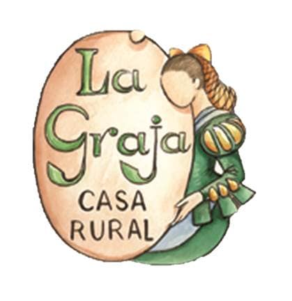Casa Rural&spa La Graja