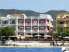 Hotel Samaras Beach