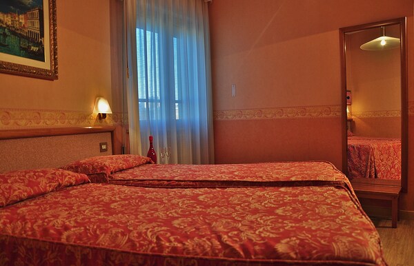 Hotel Venezia