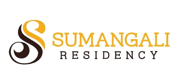 Sumangali Residency