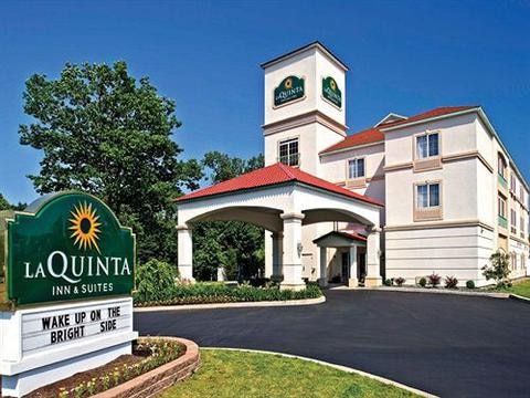 La Quinta Inn & Suites Latham Albany Airport