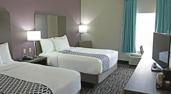 La Quinta Inn & Suites Claremore