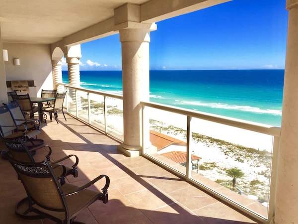 Beach Club Condominiums by Wyndham Vacation Rentals