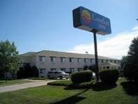 Quality Inn Manitowoc