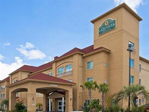 La Quinta by Wyndham Hinesville - Fort Stewart