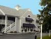 North Conway Mountain Inn