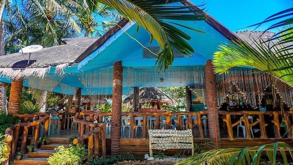 NorthVille Beach Resort powered by Cocotel