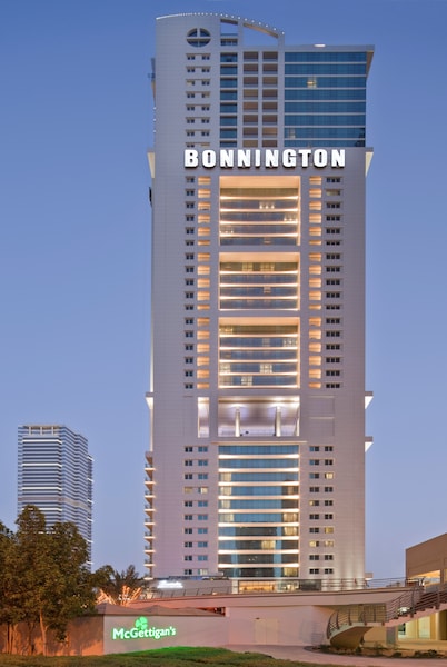 Voco Bonnington Dubai, An Ihg Hotel