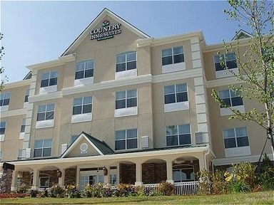 Country Inn & Suites by Radisson, Smyrna, GA