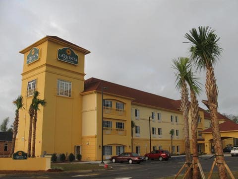 La Quinta Inn & Suites Mobile Satsuma / Saraland
